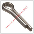 Shenzhen Manufacturer Steel Cotter Pins